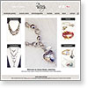 Deava Beadz Jewellery
