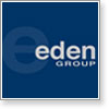 Eden Group Ltd