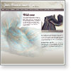 The Heritage Weavers and Spinners Guild of Calgary