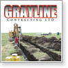 Grayline Contracting Ltd