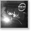 Rivers Edge Welding Ltd