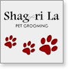 Shag-ri La Pet Grooming