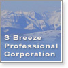 S Breeze Professional Corporation