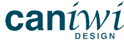Caniwi Design Limited