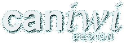 Caniwi Design Limited