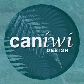 Caniwi Design