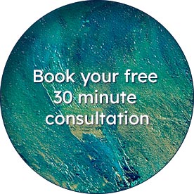 Website consultations