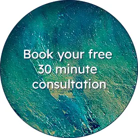 Book your free 30 min consultation Website consultations