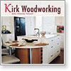 Kirk Woodworking