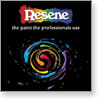 Resene Paints