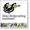 Riley Birdproofing Consultants